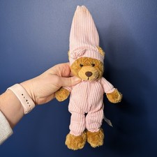 Peluche morbido Aurora