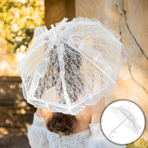 Ombrellini parasole matrimonio - ombrellini,