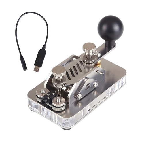 Manuale addestramento per - addestramento,