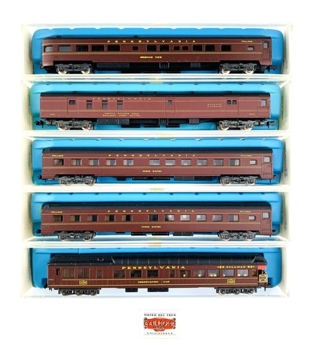 Ct46 rivarossi n - "ct46,