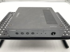 Yamaha WXA-50 MusicCast