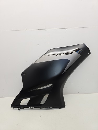 Yamaha yzf r890 carena lato - carena,