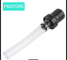 VALVOLA SFIATO SERBATOIO