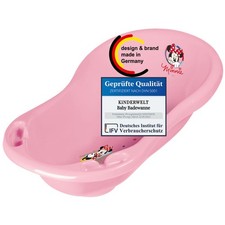 Vasca da bagno per bambini 84