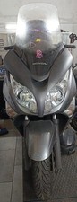 Ricambi disponibili centralina - disponibili,