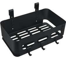 Pattumiera laterale per pallet