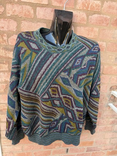 Maglione uomo - , missoni