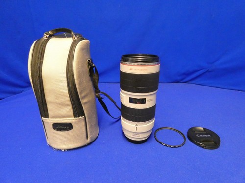 Canon mount 200 f - mount, f:2.8