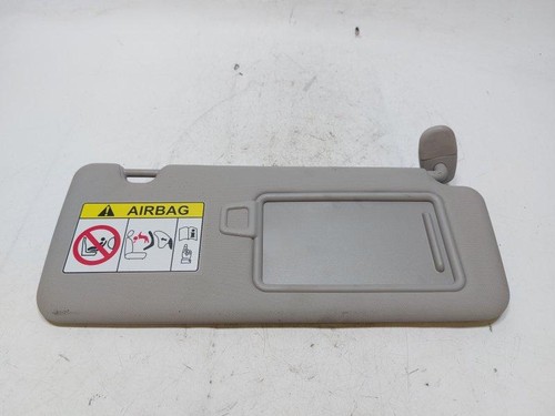 85220r2000ed aletta parasole - aletta,