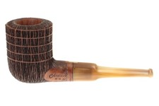 Pipa Amorelli * * * - Penna di