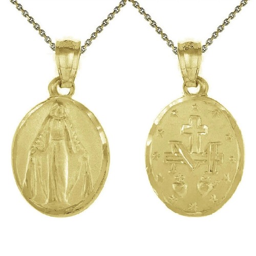 Collana argento sterling - in,