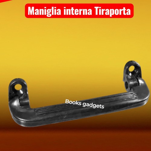 Per fiat 500 - per,