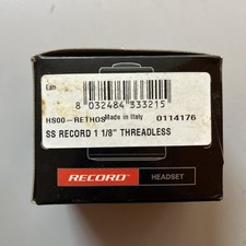 Campagnolo record hs00 rethos - campagnolo,