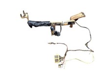 Citroen C-Crosser 2009 AHK