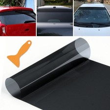 Auto anteriore - auto,