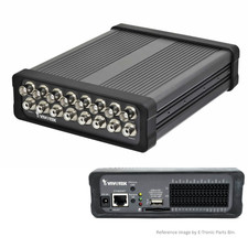 Vivotek VS8801 8‑Channel