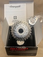 Campagnolo Record 10 UD