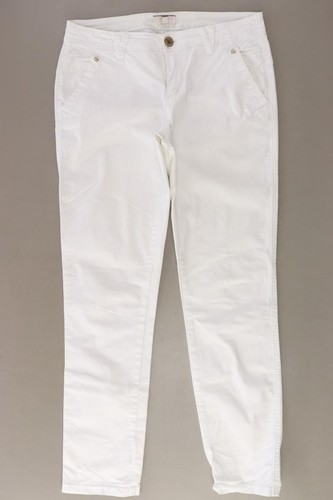 Pantaloni street one da - pantaloni,