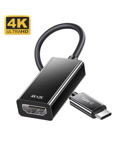 Adattatore usb hdmi - adattatore,