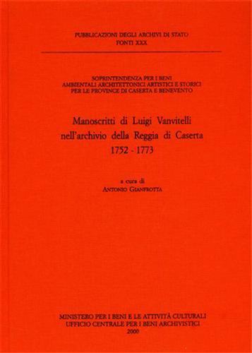 Gianfrotta antonio - gianfrotta,antonio.,