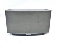 Sonos play altoparlanti - sonos,