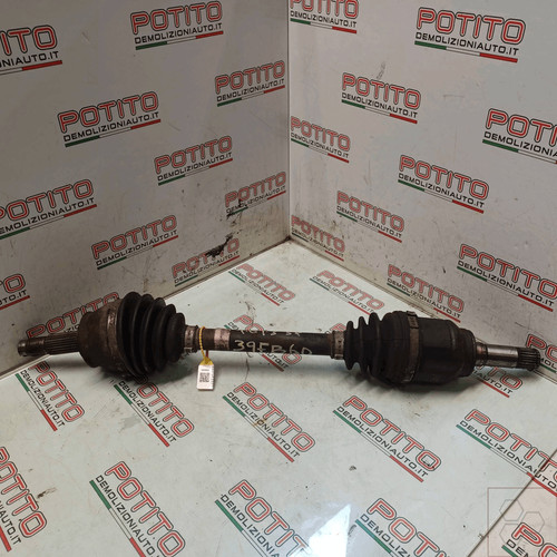 51947028 semialbero ant - 51947028,