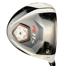 TaylorMade R11s Driver / Flex