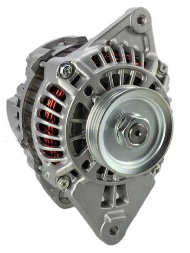 Alternatore 90a nuovo - 90a,
