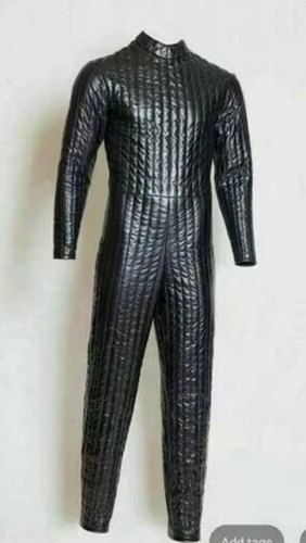 Costume starwars star - star, wars