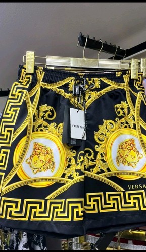 Costume versace uomo - costume,
