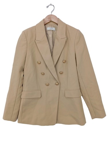 Reserved blazer classico - blazer,