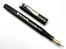 Vintage c1919 watermans ideal - c1919,