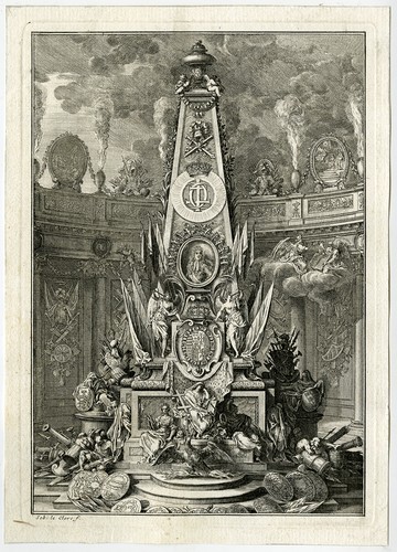 Stampa antica