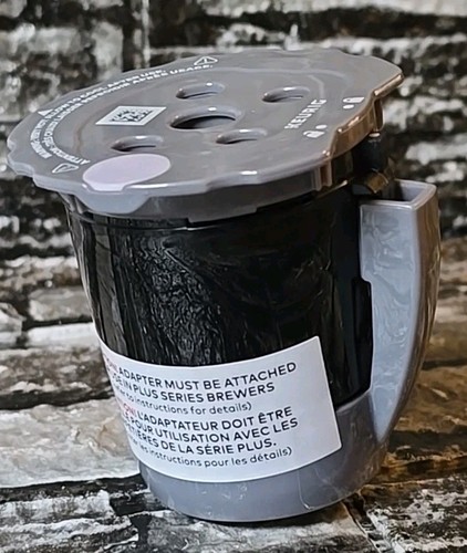 Filtro universale