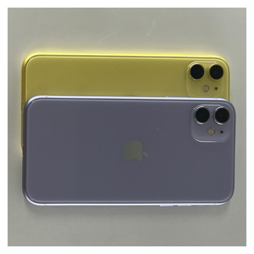 Apple iphone 64gb - apple,
