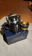 mulinello shimano stradic
