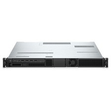 HP Z4 Rack G5 Intel® Xeon® W