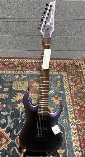 Ibanez rga742ex rga - ibanez,