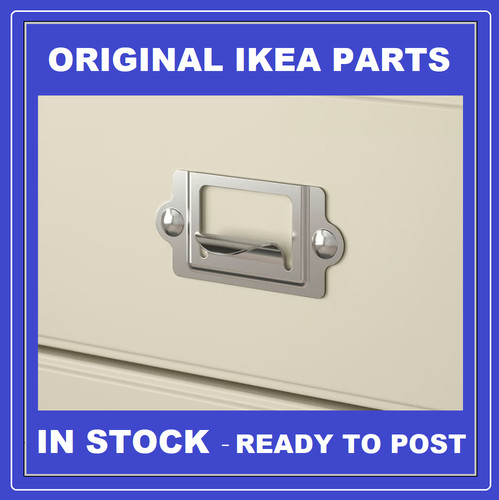 Maniglia ikea vebjoern - maniglia,