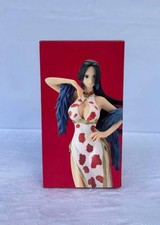 Figure one piece boa hancock - one,