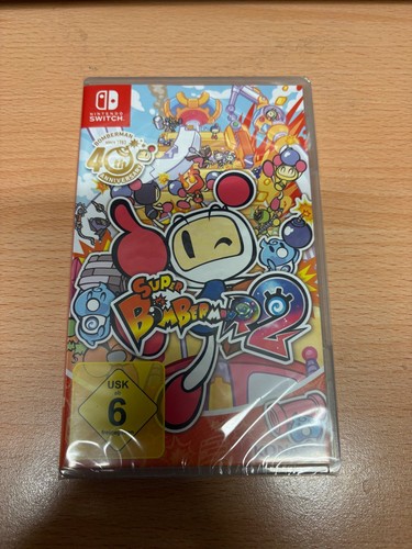 Gioco nintendo switch - switch, super