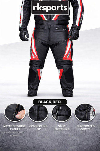 Combinazione pantaloni - combinazione,
