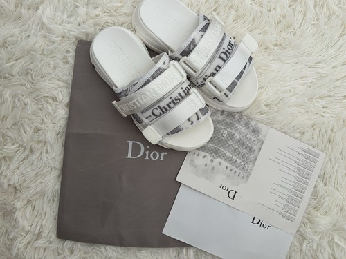 Sandali donna christian dior - donna,