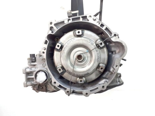 Cambio automatico per toyota - cambio,