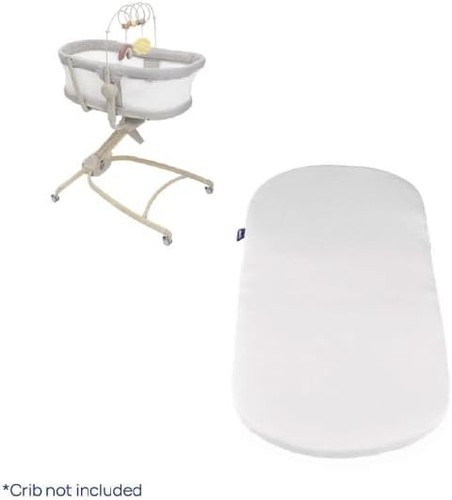 Chicco materasso per - materasso,
