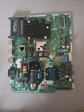 SCHEDA MADRE TV SAMSUNG  SE
