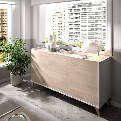 Dmora credenza avez buffet - dmora,