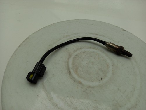 Regolatore emissioni aprilia - regolatore,