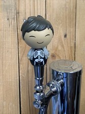 Donnie Darko Birra Fusto