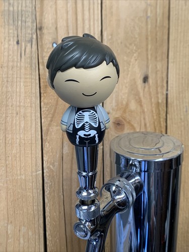 Donnie darko fusto - donnie,